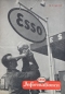 Preview: "Esso Informationen" 1947 Gasstation-Magazine (2031)